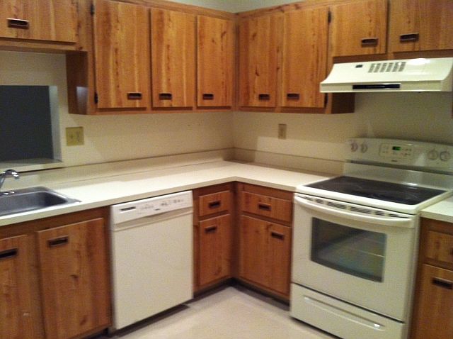 2nd image of 6930 SW 154th Pl