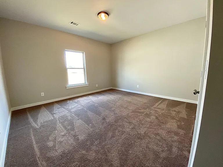 11140 Boxberry Bnd — Photo 11