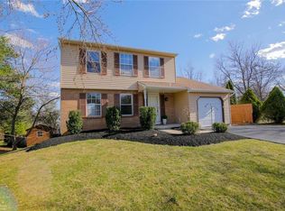 267 Twining Rd, Lansdale, PA 19446