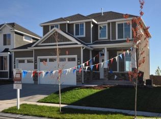 135 E. Water Lane, Vineyard, UT 84058