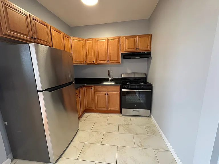 Virginia Condominiums, LLC. — Photo 15