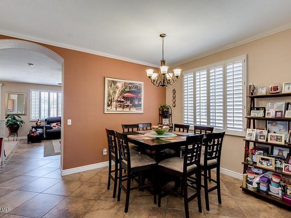 20180602181134744845000000-o - Copy (2)