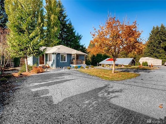 3rd image of 2906 18th Ave SE