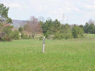 797 Maple Creek Blvd, Petoskey, MI 49770