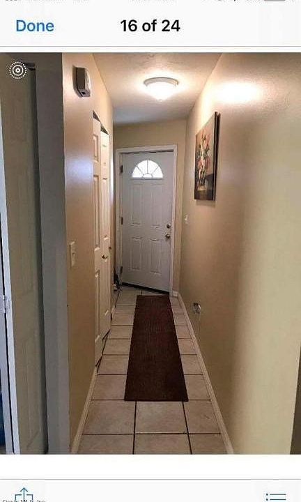 2nd image of 7737 NE 20th Ct