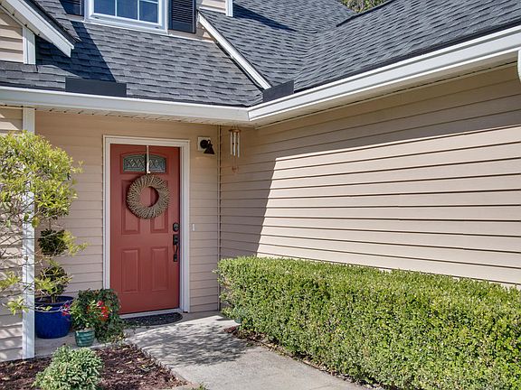 4th image of 8553 Bentwood Dr