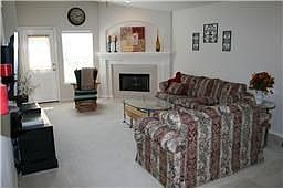 4th image of 20250 Evening Primrose Ln