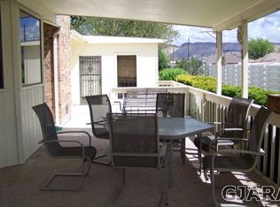 3149 Carlton Ct, Grand Junction, CO 81504
