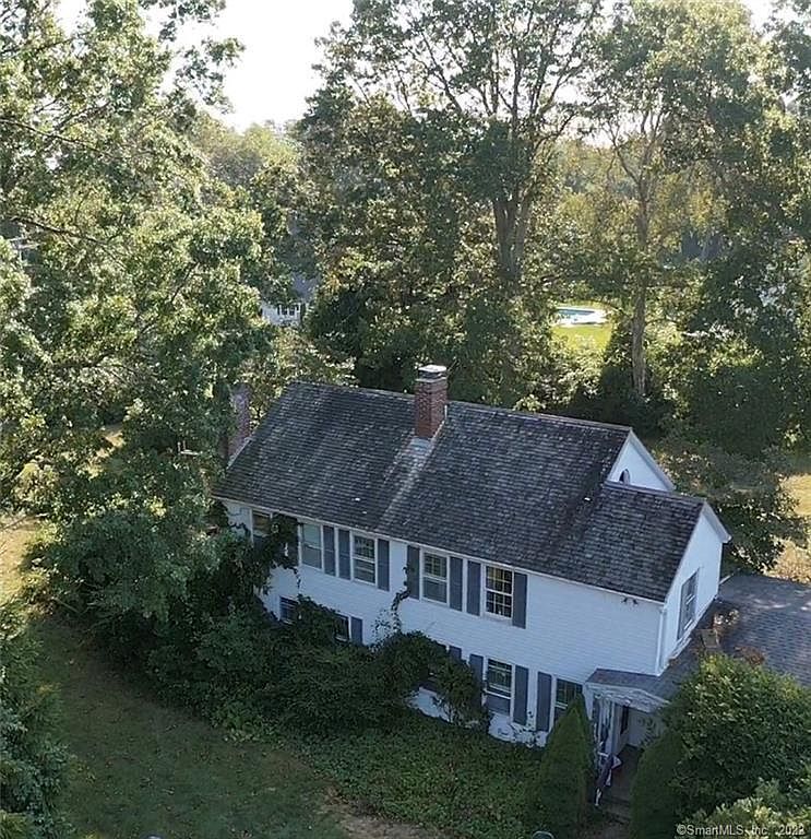 301 Old Black Point Rd, Niantic, CT 06357 Zillow