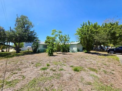 8700 58th St N, Pinellas Park, FL, 33782
