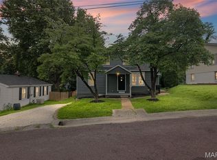 330 Polk St, Belleville, IL 62220