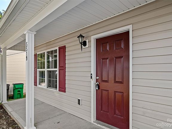 3rd image of 5519 Lee Marie Ln