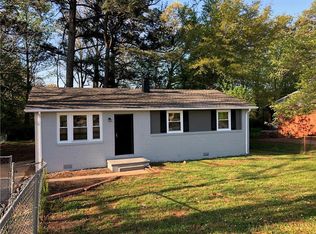 365 Blair, Atlanta, GA
