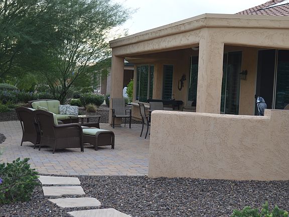 5th image of 26253 W Vista North Dr