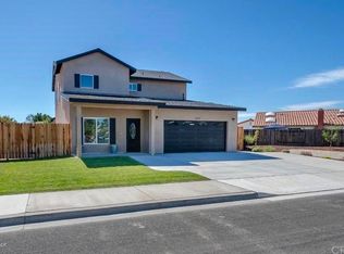 2833 Starfire St, Santa Maria, CA 93455