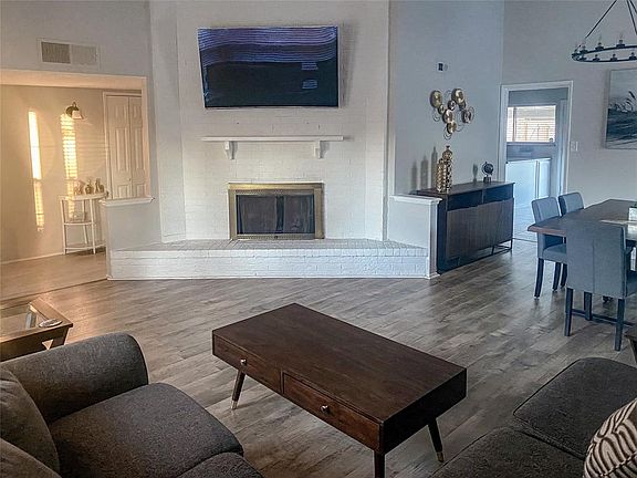 4th image of 5804 Trego Cir