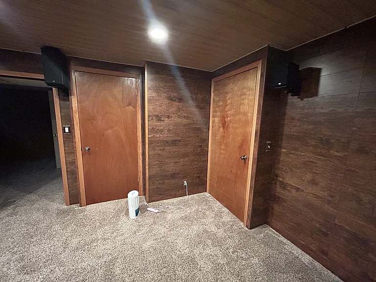 1425 Bellflower Ln — Photo 21