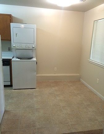 4th image of 1900 N Garland Ave APT 57