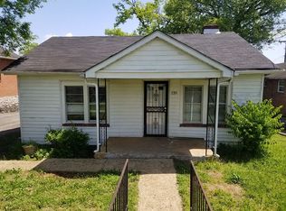 902 33rd Ave N, Nashville, TN 37209