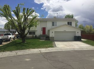 3462 Hawthorne Dr, Elko, NV 89801