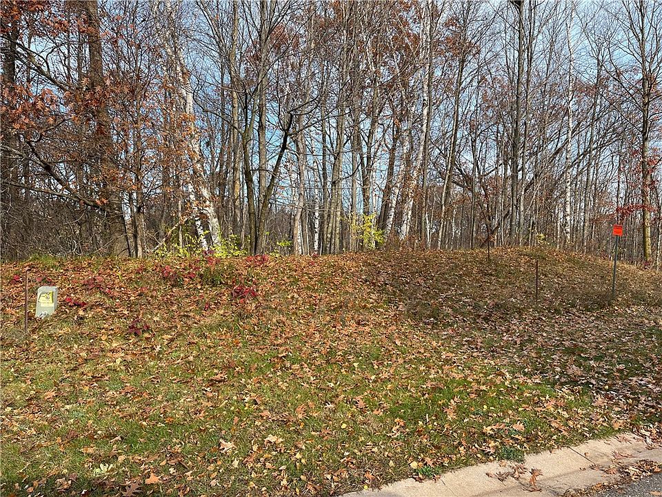 1st image of LOT 8 Wilderness Hills Lane