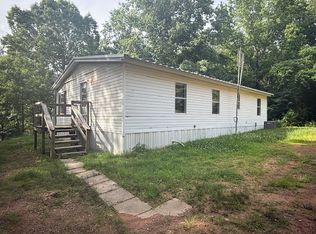 200 Dickey Camp Rd #6A, Bessemer, AL 35023