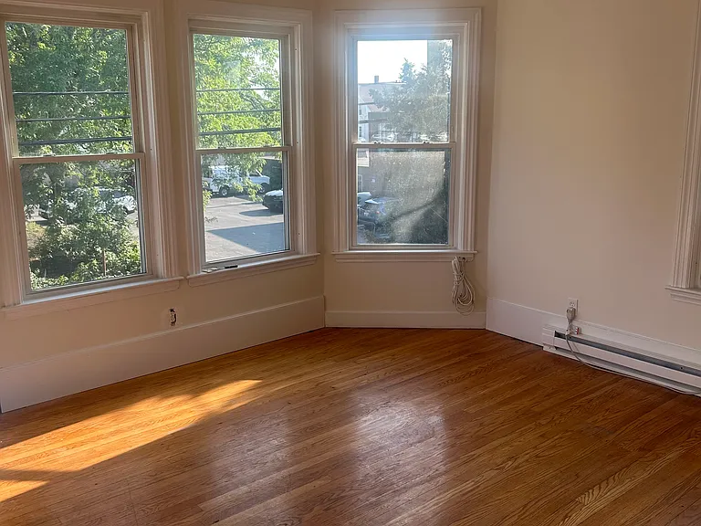 303 Lafayette St #2 — Photo 5