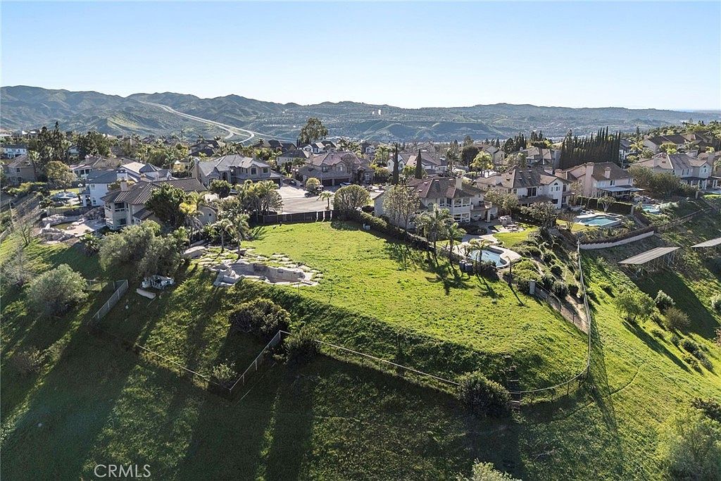 27165 Big Horn Mountain Way, Yorba Linda, CA 92887 | Zillow
