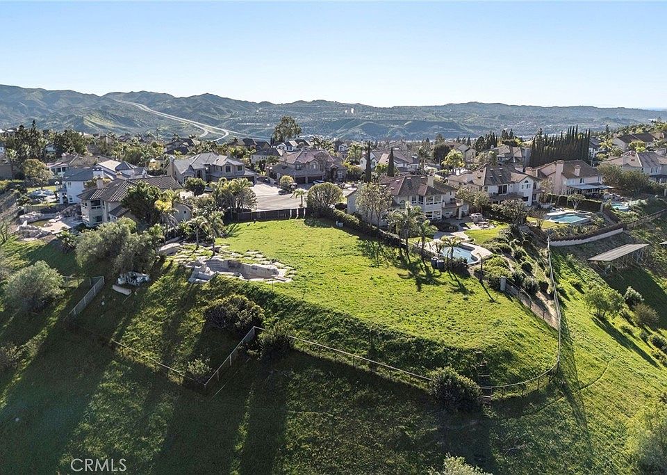 1st image of 27165 Big Horn Mountain Way