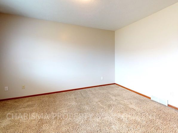 500 N 9th Ave #500, Brandon, SD 57005