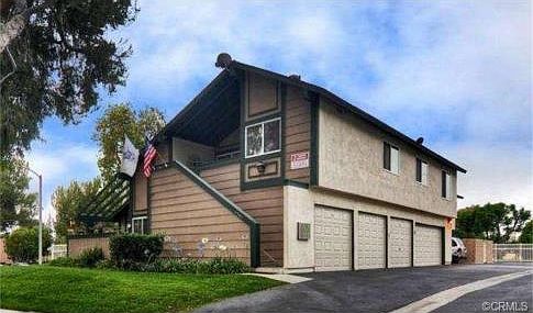 3rd image of 1741 N Willow Woods Dr Unit B