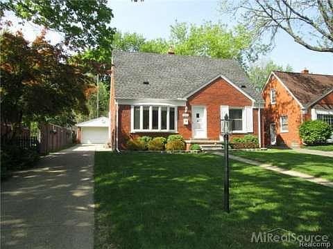 2nd image of 3013 Vinsetta Blvd