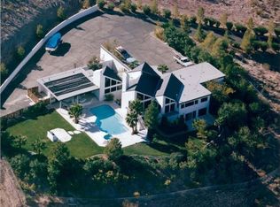 382 Laurel Dr, Boulder City, NV 89005