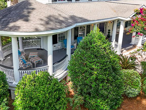 5th image of 1007 King Mountain Dr