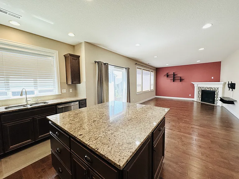 17090 NW Anita St — Photo 20