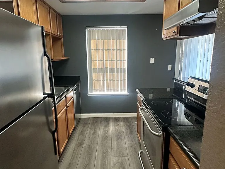 3901 Dale Rd #B — Photo 4