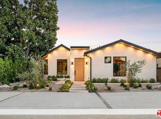 14610 Addison St, Sherman Oaks, CA 91403