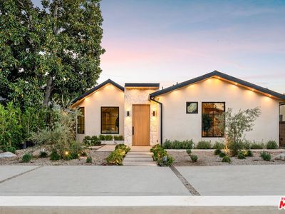 14610 Addison St, Sherman Oaks, CA, 91403