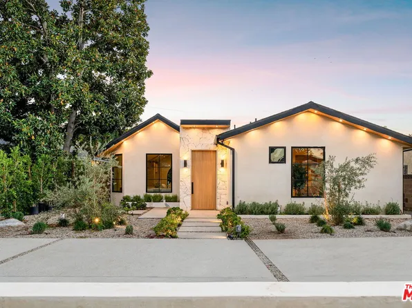 14610 Addison St, Sherman Oaks, CA 91403