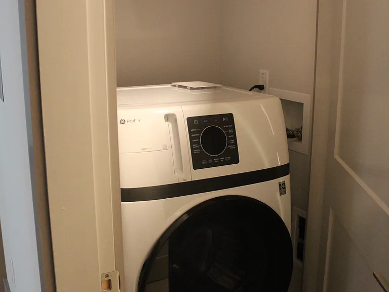 56 N Main St #203 — Photo 5