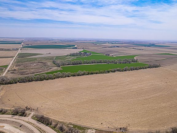 2nd image of 120340 County Road 37