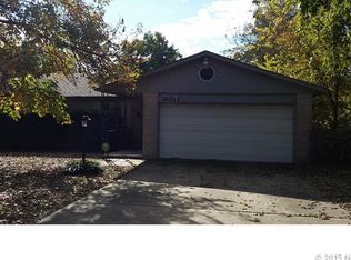 16512 E 2nd St S, Tulsa, OK 74108