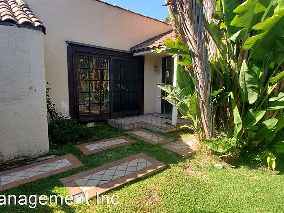 3rd image of 9034 Dorrington Ave