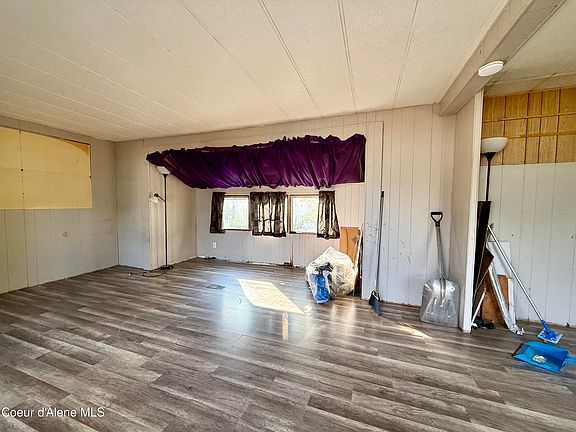 4th image of 1314 W Polaris Ave