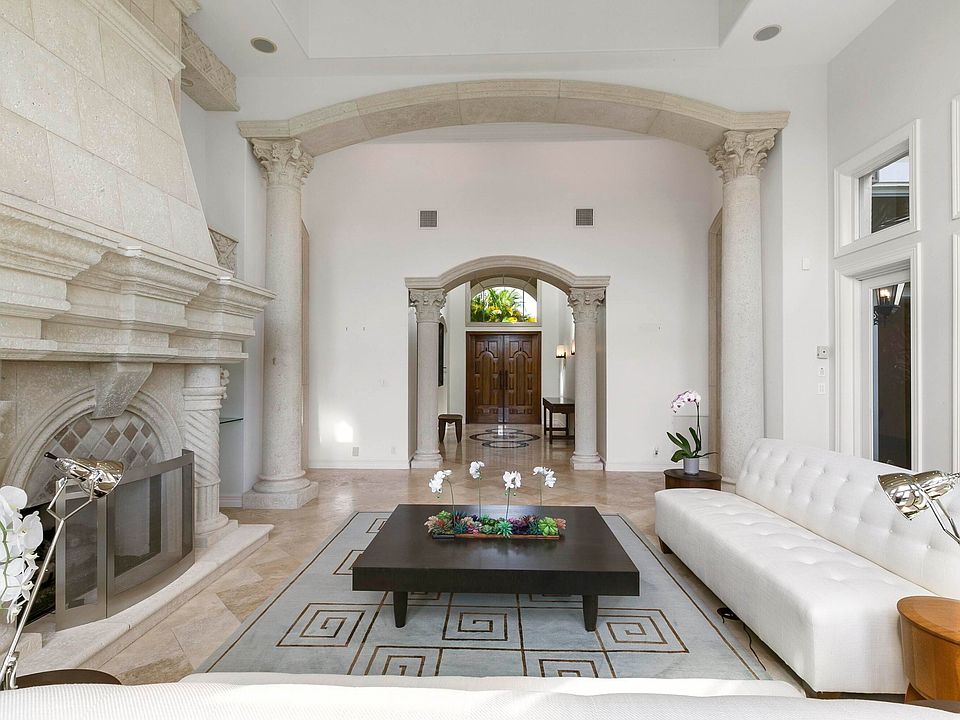 1st image of 2682 Sheltingham Drive