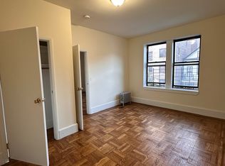 314 E 196th St APT 2E, Bronx, NY 10458