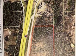 797 Interstate Highway 20 E, Tyler, TX 75706
