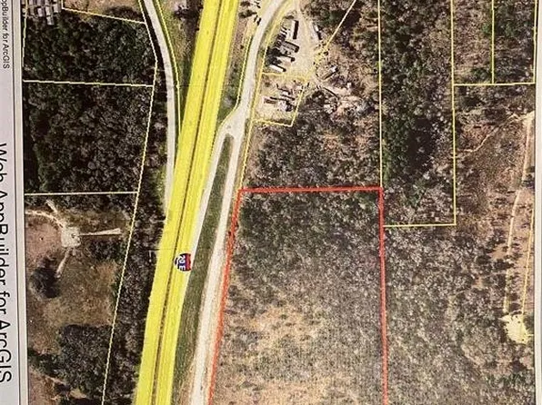 797 Interstate Highway 20 E, Tyler, TX 75706