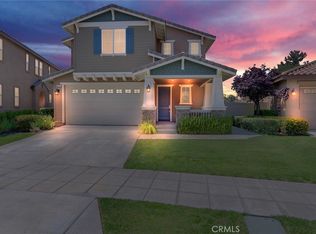 26121 Citron St, Loma Linda, CA 92354
