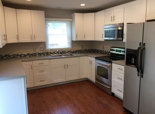 4041 Teri Ln, Lincoln, NE 68502